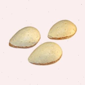 Almendras Imperiales