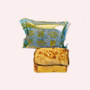 Turrón CasaPasteles (blando)