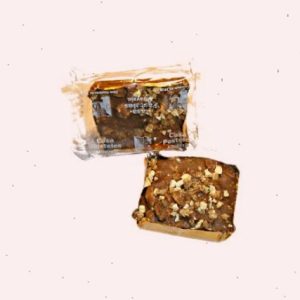 Turrón CasaPasteles de Chocolate